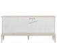 Universal - Birchaven Willow Credenza