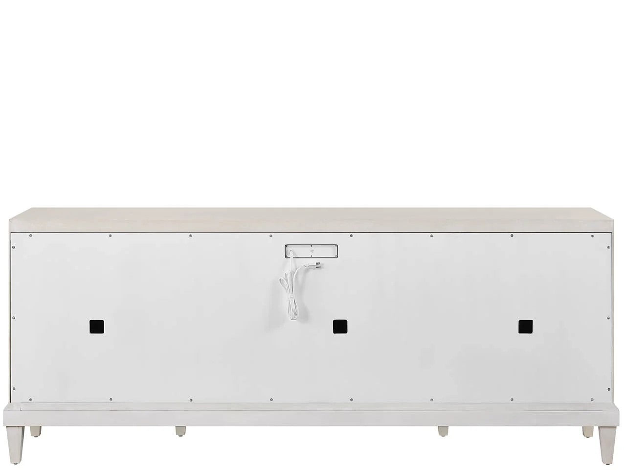Universal - Birchaven Meadow Credenza