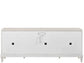 Universal - Birchaven Meadow Credenza