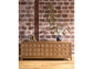 Universal - Griffith Park Sienna Entertainment Credenza