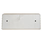 Universal - Dwell River Rock Lap Credenza