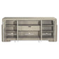 Bernhardt - Arcadia Entertainment Credenza