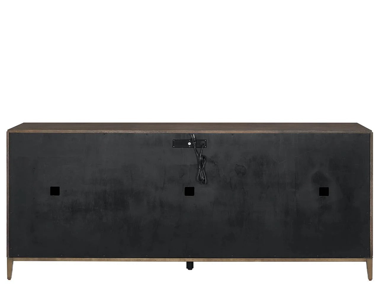 Universal - Montclair Credenza