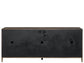 Universal - Montclair Credenza