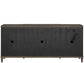 Universal - Montclair Cocoa Credenza