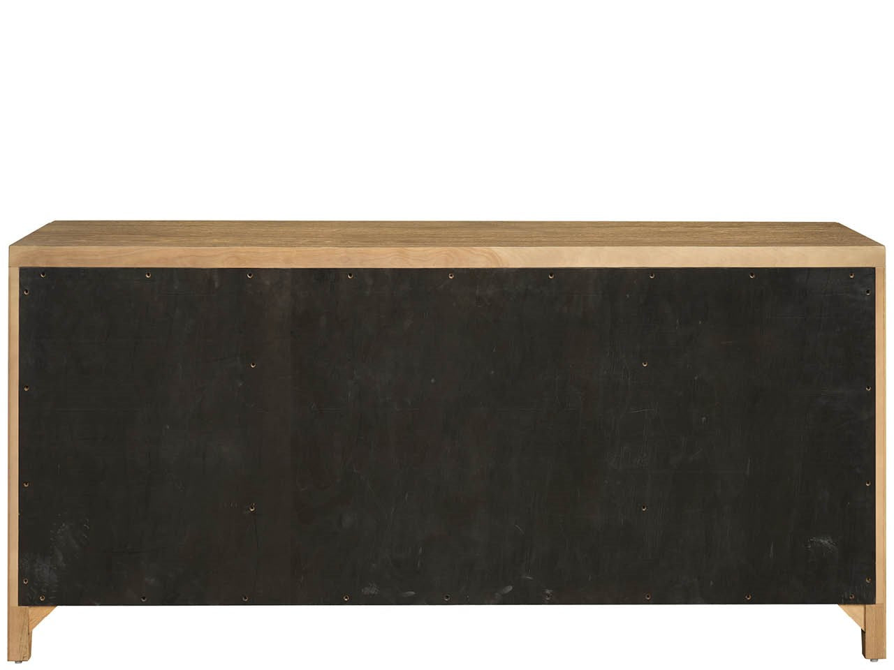 Universal - Avaline Carmen Credenza