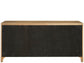 Universal - Avaline Carmen Credenza