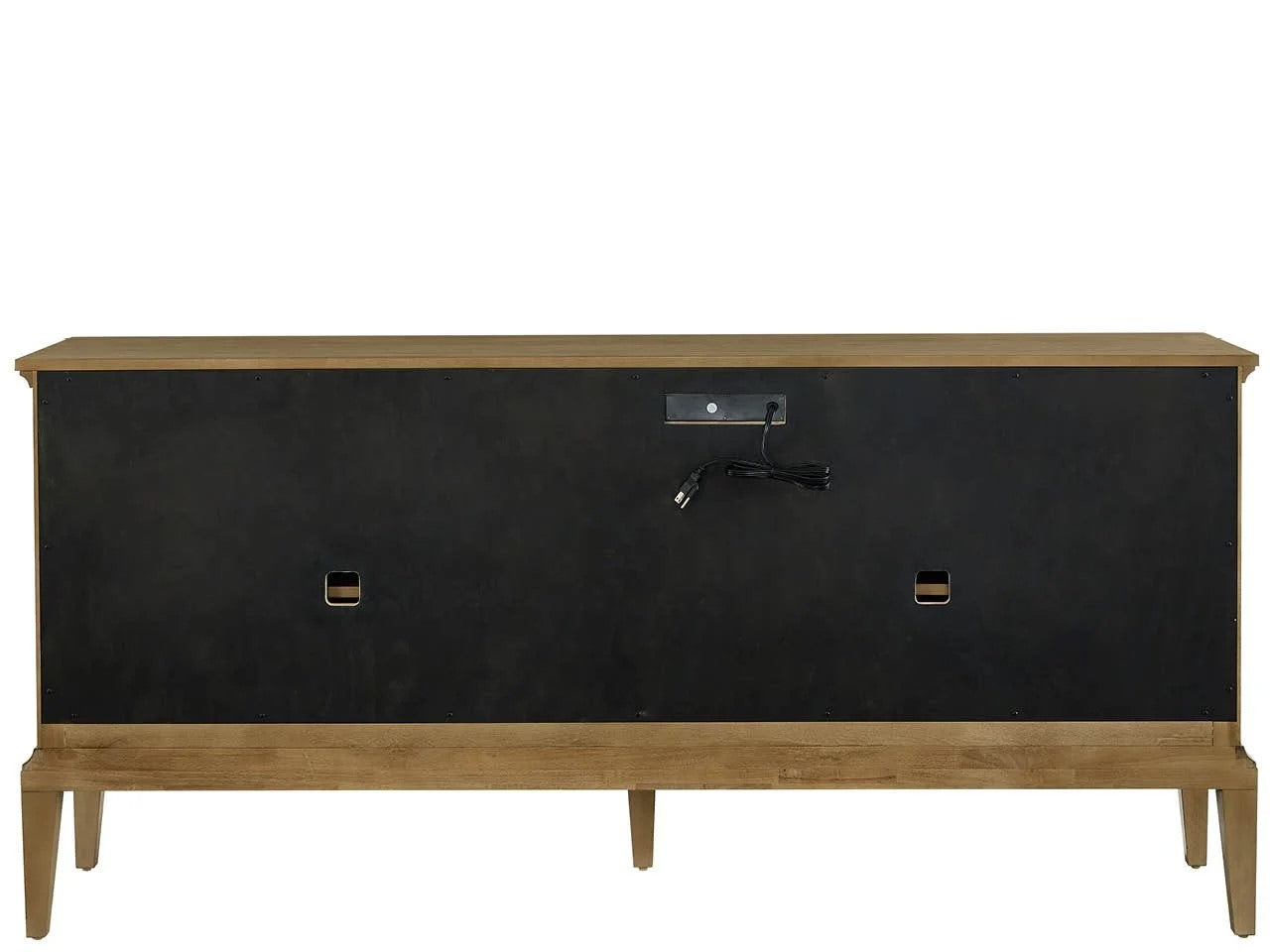 Universal - Birchaven Brindle Credenza