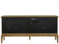 Universal - Birchaven Brindle Credenza