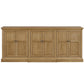 Universal - Birchaven Brindle Credenza