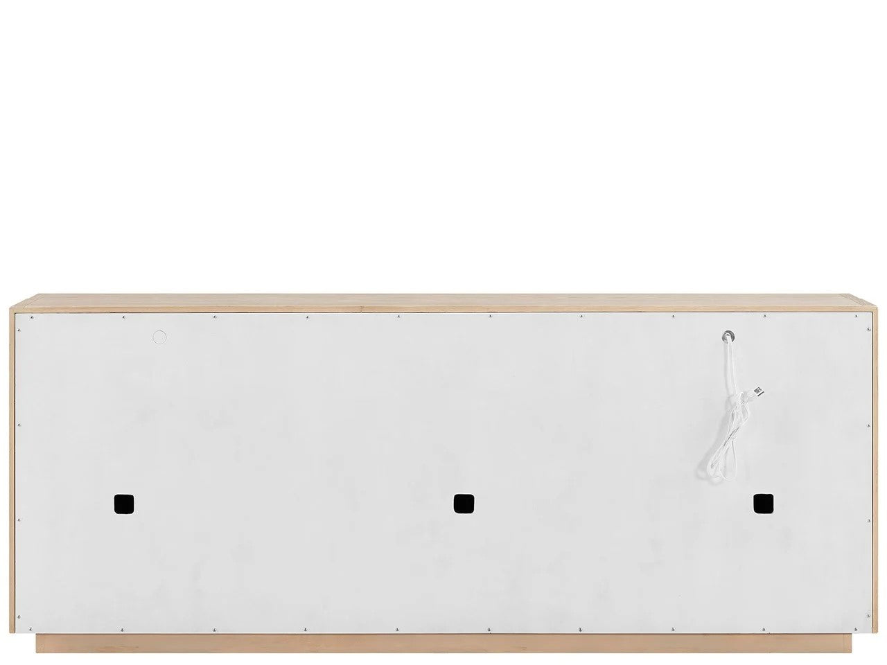 Universal - Velora Paloma Credenza