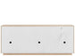 Universal - Velora Paloma Credenza