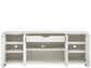 Universal - Oasis-Coastal Living Home Shoreline Credenza