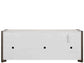Universal - Mist & Veil-Modern Mist Credenza