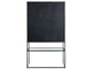 Universal - Dwell Boulder Bar Cabinet
