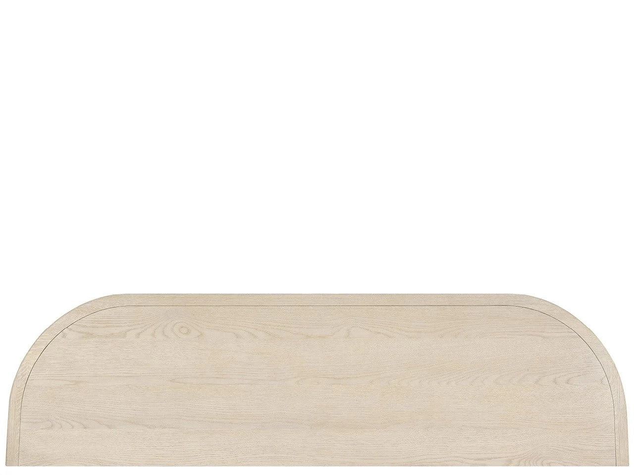Universal - Velora Credenza