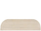 Universal - Velora Credenza