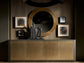 Universal - Mist & Veil-Modern Nova Credenza