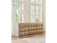 Universal - Avaline Dolce Credenza