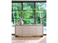 Universal - Oasis-Coastal Living Home Oasis Credenza