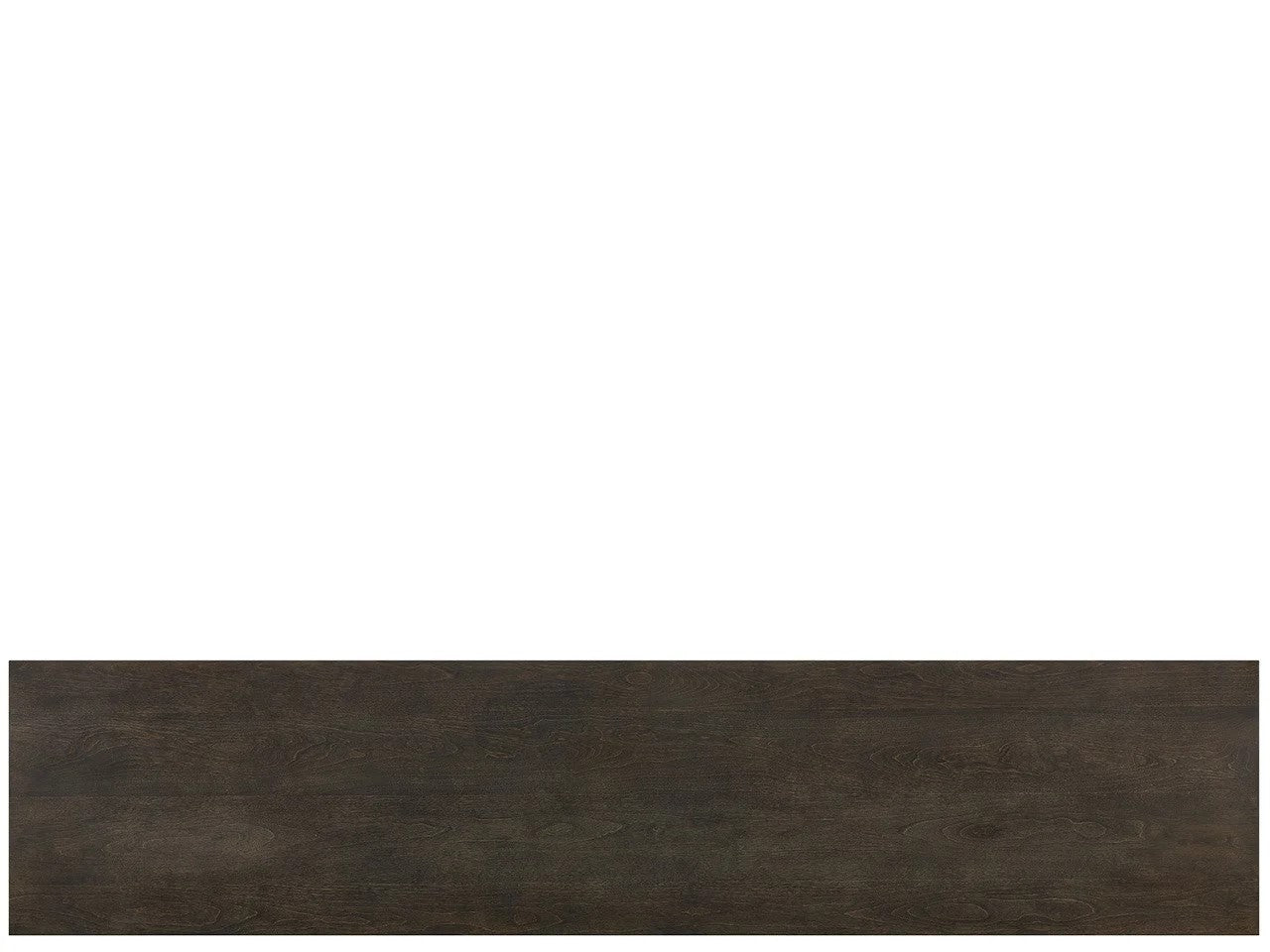 Universal - Fenwick Embossed Credenza