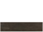 Universal - Fenwick Embossed Credenza