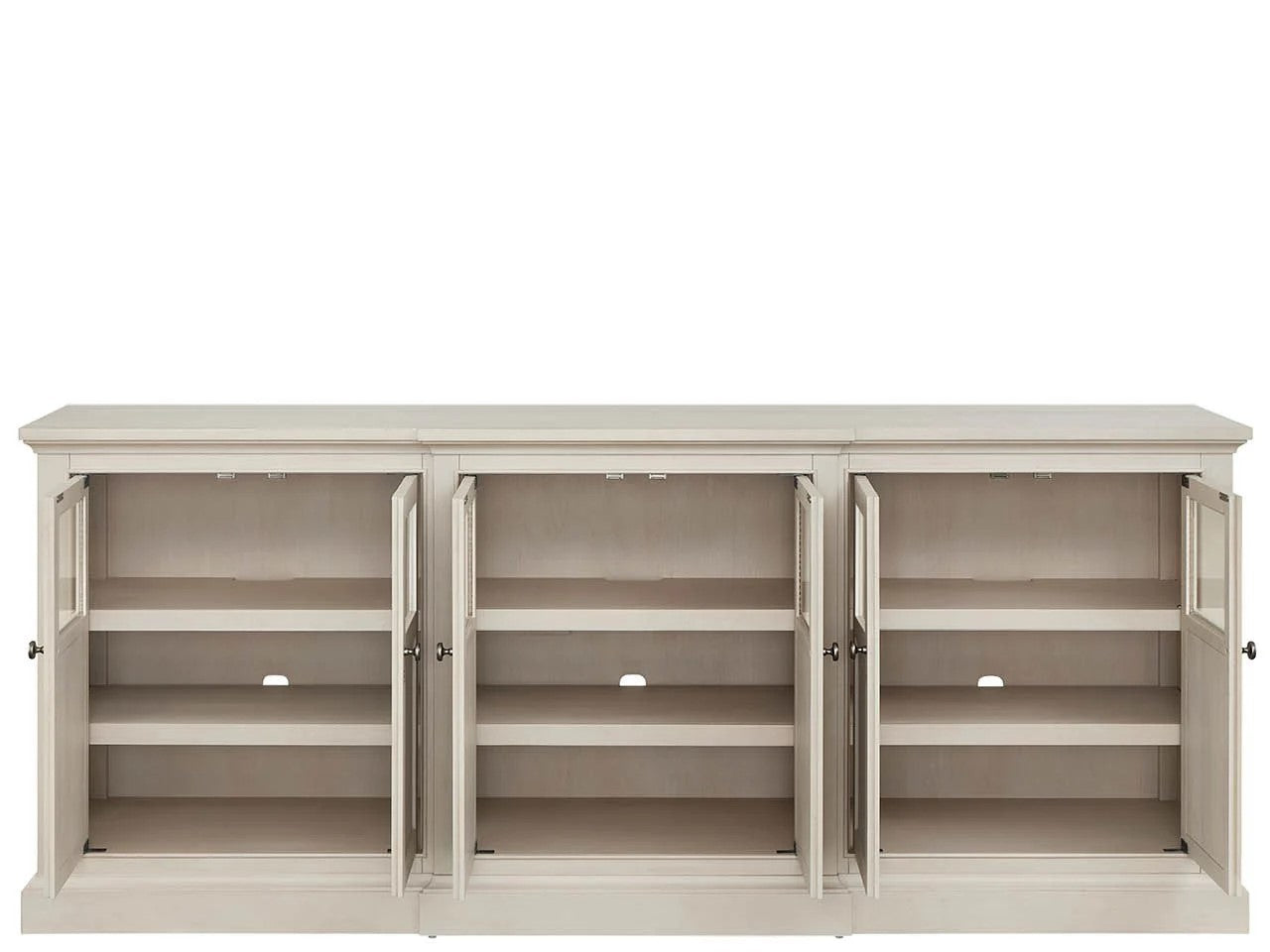Universal - Birchaven Willow Credenza