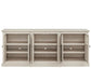 Universal - Birchaven Willow Credenza
