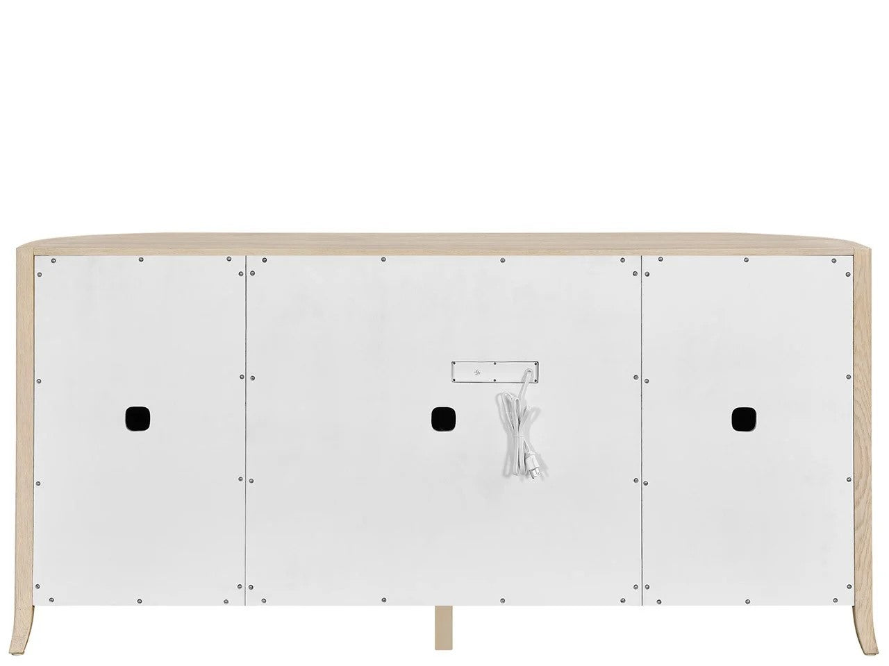 Universal - Velora Credenza