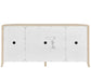 Universal - Velora Credenza