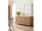Universal - Avaline Carmen Credenza