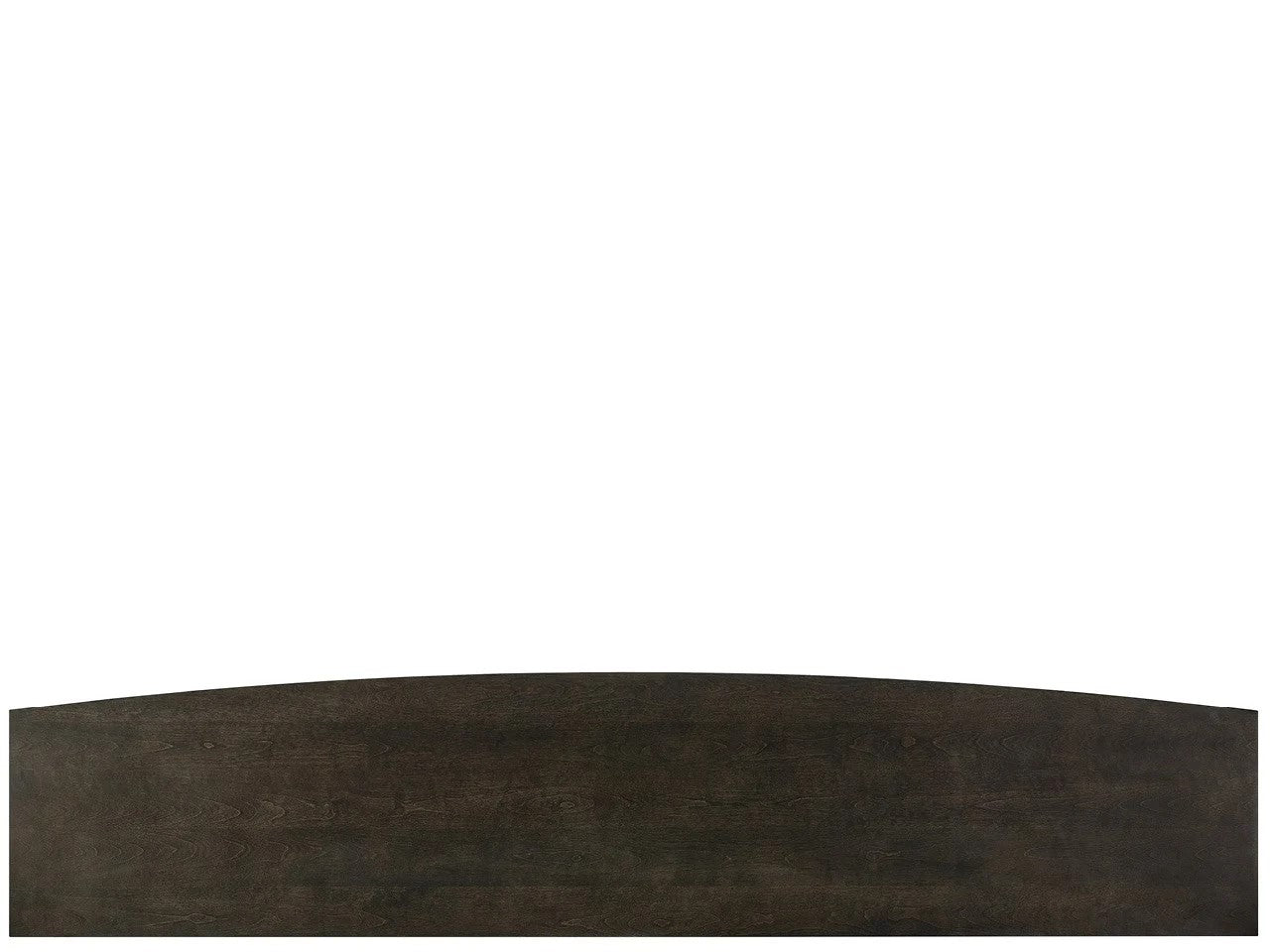 Universal - Fenwick Credenza