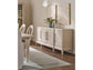 Universal - Birchaven Meadow Credenza