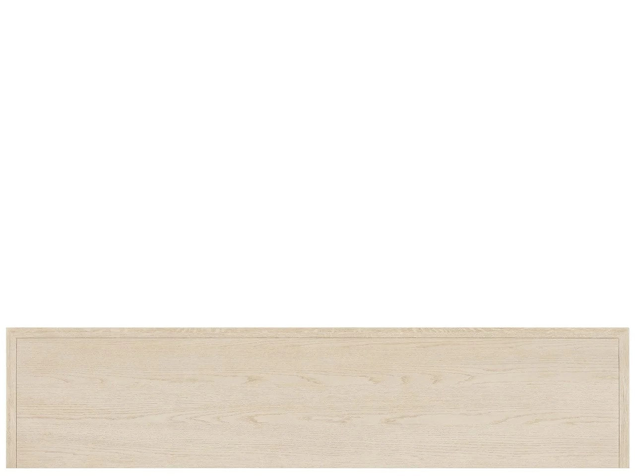 Universal - Velora Paloma Credenza