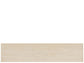 Universal - Velora Paloma Credenza