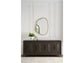 Universal - Montclair Credenza