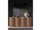 Universal - New Modern-Modern Lumi Credenza