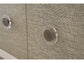 Universal - Oasis-Coastal Living Home Seascape Credenza