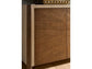 Universal - Mist & Veil-Modern Mist Credenza