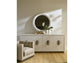 Universal - Oasis-Coastal Living Home Shoreline Credenza