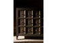 Universal - Fenwick Credenza