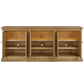 Universal - Birchaven Brindle Credenza