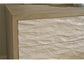 Universal - Oasis-Coastal Living Home Oasis Credenza