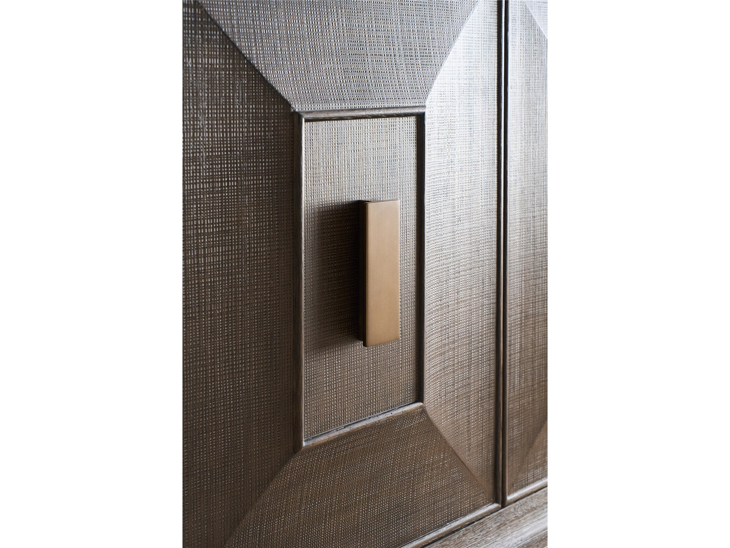 Universal - Montclair Credenza