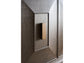 Universal - Montclair Credenza