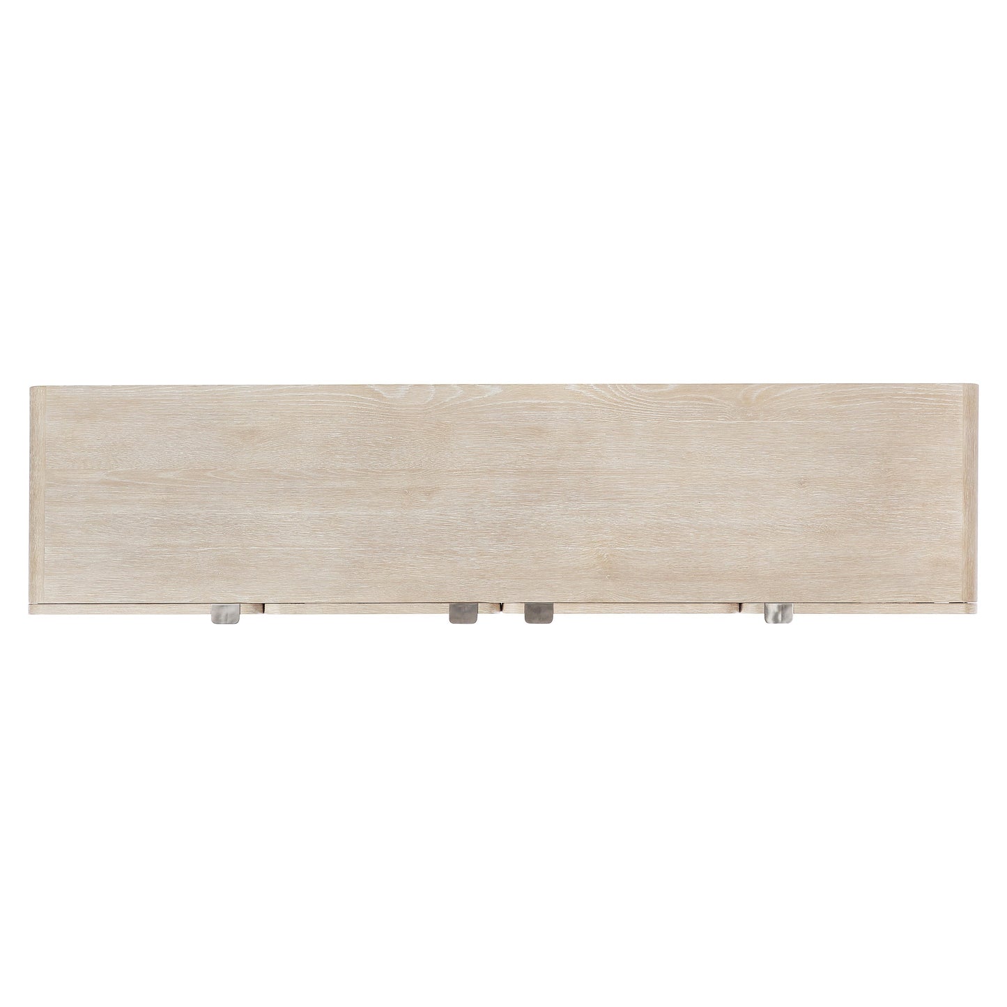 Bernhardt - Antibes Entertainment Credenza
