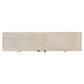 Bernhardt - Antibes Entertainment Credenza