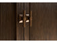Universal - Montclair Cocoa Credenza