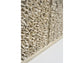 Universal - Mist & Veil-Modern Blossom Credenza