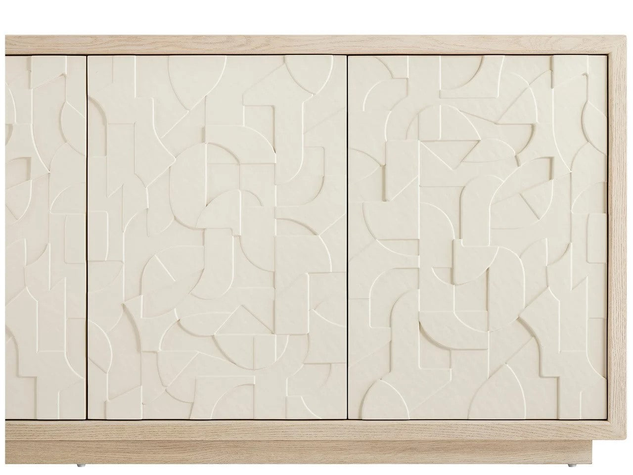 Universal - Velora Paloma Credenza